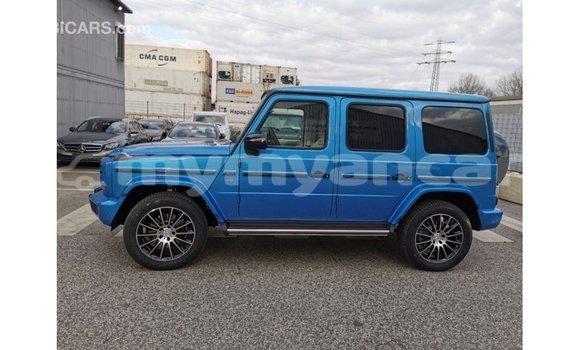 Buy Import Mercedes-Benz 190 (W201) Blue Car in Import - Dubai in Ayeyarwady Buy Import Mercedes-Benz 190 (W201) Blue Car in Import - Dubai in Ayeyarwady