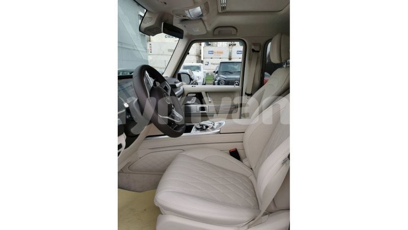 Big with watermark mercedes benz 190 w201 ayeyarwady import dubai 2820