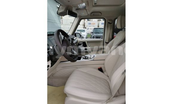 Buy Import Mercedes-Benz 190 (W201) Blue Car in Import - Dubai in Ayeyarwady Buy Import Mercedes-Benz 190 (W201) Blue Car in Import - Dubai in Ayeyarwady