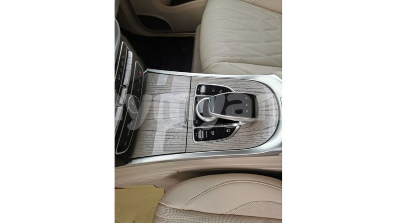 Big with watermark mercedes benz 190 w201 ayeyarwady import dubai 2820