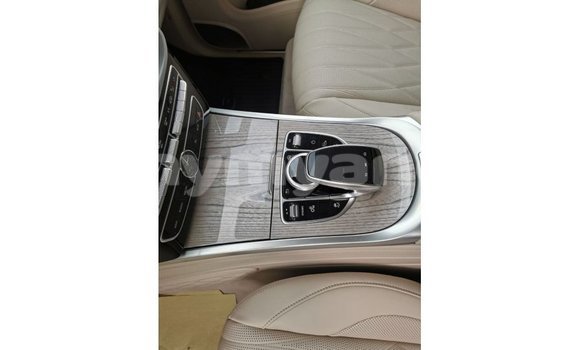 Buy Import Mercedes-Benz 190 (W201) Blue Car in Import - Dubai in Ayeyarwady Buy Import Mercedes-Benz 190 (W201) Blue Car in Import - Dubai in Ayeyarwady