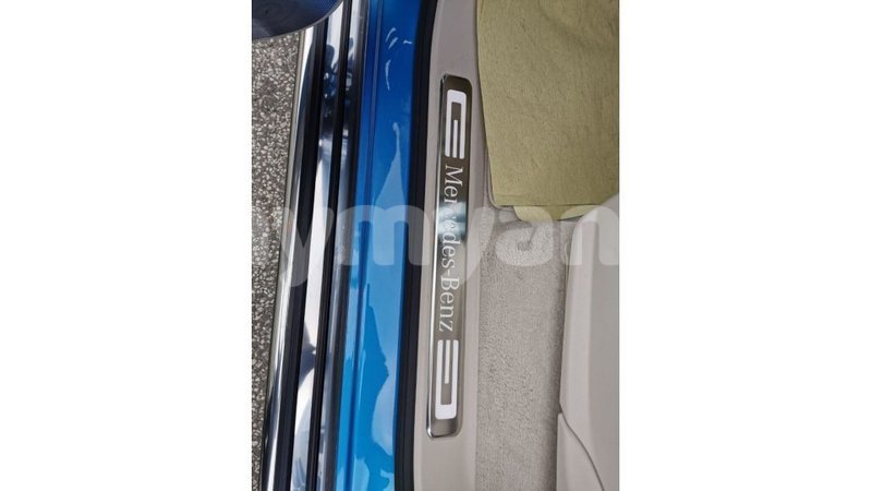 Big with watermark mercedes benz 190 w201 ayeyarwady import dubai 2820