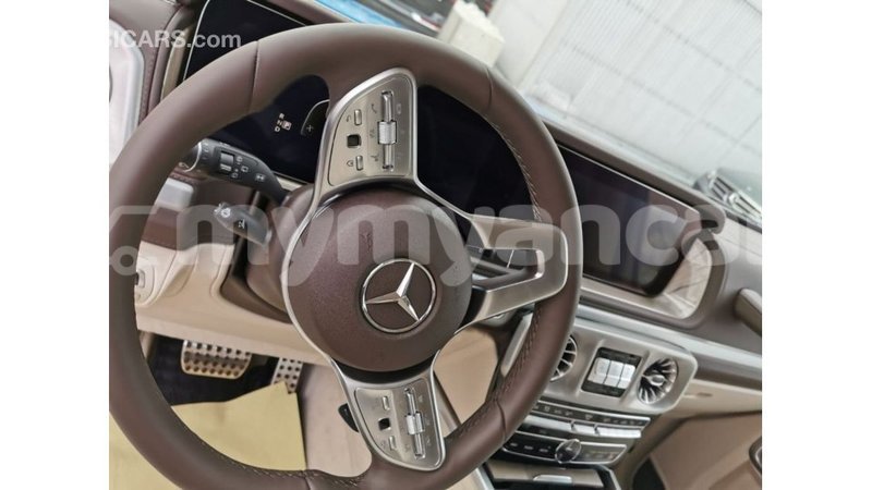 Big with watermark mercedes benz 190 w201 ayeyarwady import dubai 2820