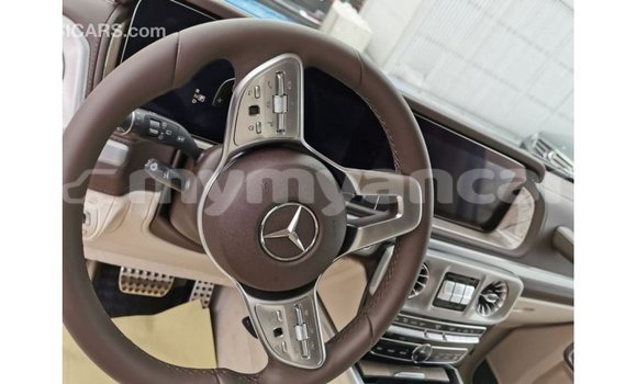 Buy Import Mercedes-Benz 190 (W201) Blue Car in Import - Dubai in Ayeyarwady Buy Import Mercedes-Benz 190 (W201) Blue Car in Import - Dubai in Ayeyarwady