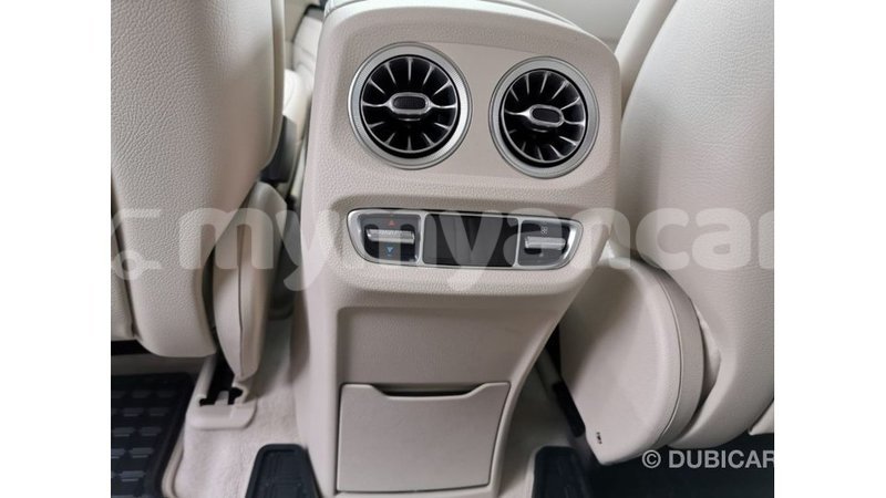 Big with watermark mercedes benz 190 w201 ayeyarwady import dubai 2820