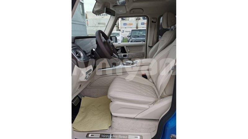 Big with watermark mercedes benz 190 w201 ayeyarwady import dubai 2820