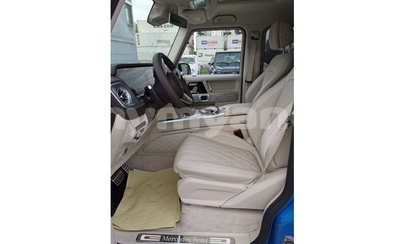 Buy Import Mercedes-Benz 190 (W201) Blue Car in Import - Dubai in Ayeyarwady Buy Import Mercedes-Benz 190 (W201) Blue Car in Import - Dubai in Ayeyarwady