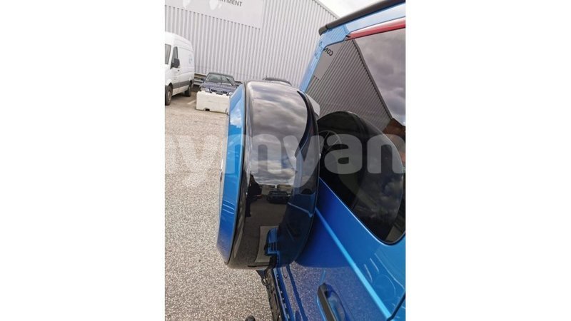 Big with watermark mercedes benz 190 w201 ayeyarwady import dubai 2820