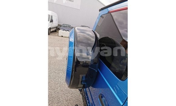 Buy Import Mercedes-Benz 190 (W201) Blue Car in Import - Dubai in Ayeyarwady Buy Import Mercedes-Benz 190 (W201) Blue Car in Import - Dubai in Ayeyarwady