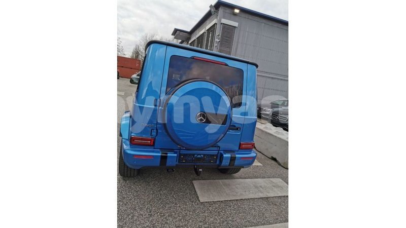 Big with watermark mercedes benz 190 w201 ayeyarwady import dubai 2820