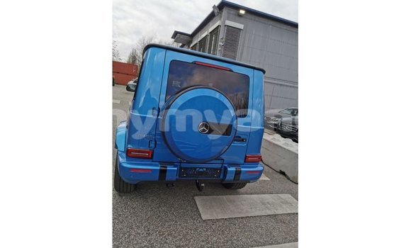 Buy Import Mercedes-Benz 190 (W201) Blue Car in Import - Dubai in Ayeyarwady Buy Import Mercedes-Benz 190 (W201) Blue Car in Import - Dubai in Ayeyarwady