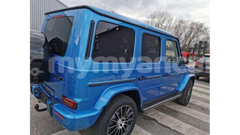 Big with watermark mercedes benz 190 w201 ayeyarwady import dubai 2820