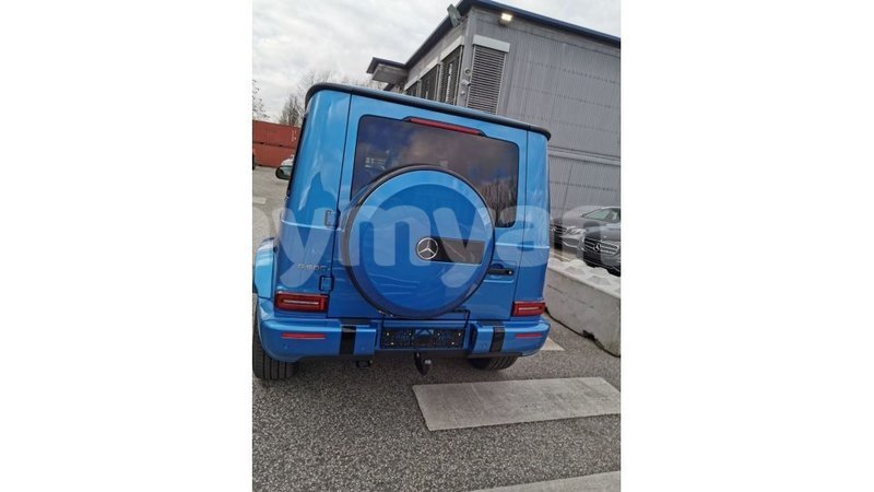 Big with watermark mercedes benz 190 w201 ayeyarwady import dubai 2820