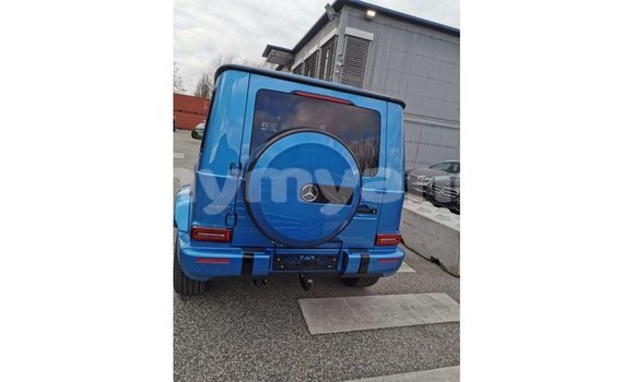 Buy Import Mercedes-Benz 190 (W201) Blue Car in Import - Dubai in Ayeyarwady Buy Import Mercedes-Benz 190 (W201) Blue Car in Import - Dubai in Ayeyarwady