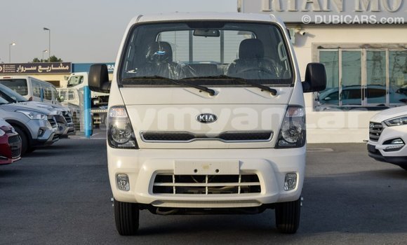Buy Import Kia Rio White Car in Import - Dubai in Ayeyarwady Buy Import Kia Rio White Car in Import - Dubai in Ayeyarwady