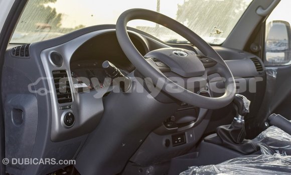 Buy Import Kia Rio White Car in Import - Dubai in Ayeyarwady Buy Import Kia Rio White Car in Import - Dubai in Ayeyarwady