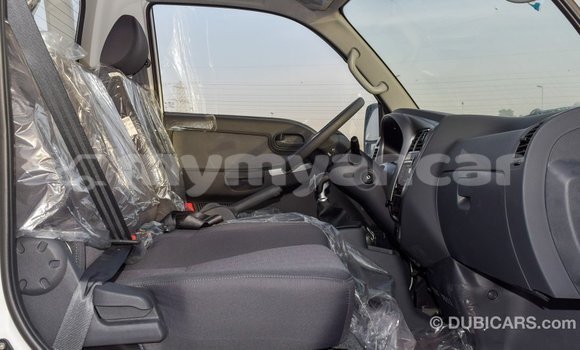 Buy Import Kia Rio White Car in Import - Dubai in Ayeyarwady Buy Import Kia Rio White Car in Import - Dubai in Ayeyarwady