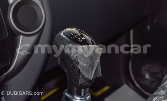 Buy Import Kia Rio White Car in Import - Dubai in Ayeyarwady Buy Import Kia Rio White Car in Import - Dubai in Ayeyarwady