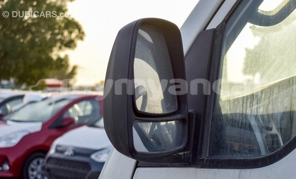 Buy Import Kia Rio White Car in Import - Dubai in Ayeyarwady Buy Import Kia Rio White Car in Import - Dubai in Ayeyarwady