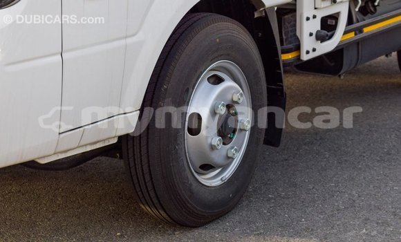 Buy Import Kia Rio White Car in Import - Dubai in Ayeyarwady Buy Import Kia Rio White Car in Import - Dubai in Ayeyarwady