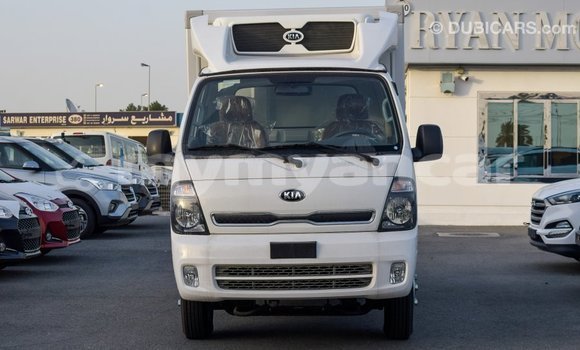 Buy Import Kia K3 White Car in Import - Dubai in Ayeyarwady Buy Import Kia K3 White Car in Import - Dubai in Ayeyarwady