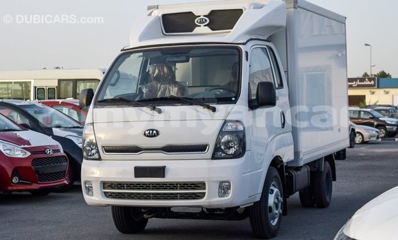 Buy Import Kia K3 White Car in Import - Dubai in Ayeyarwady Buy Import Kia K3 White Car in Import - Dubai in Ayeyarwady