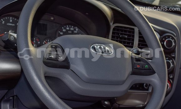 Buy Import Kia K3 White Car in Import - Dubai in Ayeyarwady Buy Import Kia K3 White Car in Import - Dubai in Ayeyarwady