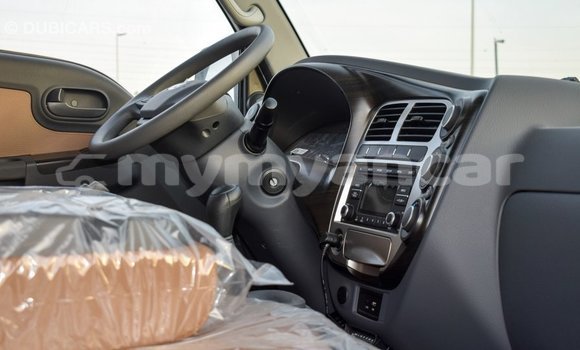 Buy Import Kia K3 White Car in Import - Dubai in Ayeyarwady Buy Import Kia K3 White Car in Import - Dubai in Ayeyarwady