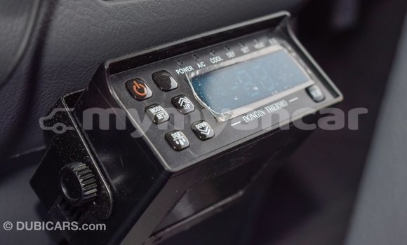 Buy Import Kia K3 White Car in Import - Dubai in Ayeyarwady Buy Import Kia K3 White Car in Import - Dubai in Ayeyarwady