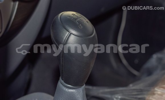 Buy Import Kia K3 White Car in Import - Dubai in Ayeyarwady Buy Import Kia K3 White Car in Import - Dubai in Ayeyarwady