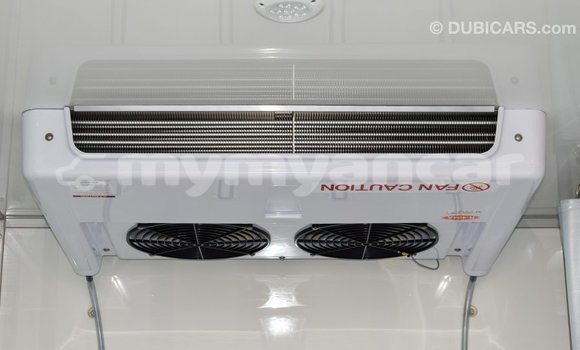 Buy Import Kia K3 White Car in Import - Dubai in Ayeyarwady Buy Import Kia K3 White Car in Import - Dubai in Ayeyarwady