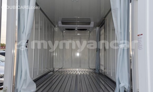 Buy Import Kia K3 White Car in Import - Dubai in Ayeyarwady Buy Import Kia K3 White Car in Import - Dubai in Ayeyarwady