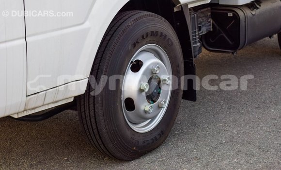 Buy Import Kia K3 White Car in Import - Dubai in Ayeyarwady Buy Import Kia K3 White Car in Import - Dubai in Ayeyarwady