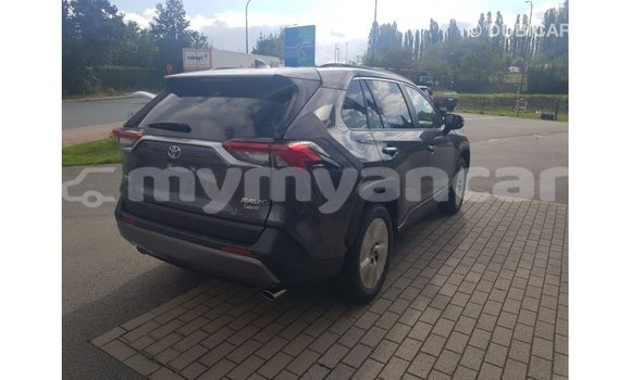 သွင်းကုန် Toyota 4Runner Other ကား Import - Dubai Ayeyarwady သွင်းကုန် Toyota 4Runner Other ကား Import - Dubai Ayeyarwady