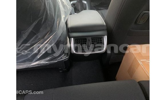 Buy Import Toyota Hilux Black Car in Import - Dubai in Ayeyarwady Buy Import Toyota Hilux Black Car in Import - Dubai in Ayeyarwady