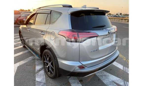 Buy Import Toyota 4Runner Other Car in Import - Dubai in Ayeyarwady Buy Import Toyota 4Runner Other Car in Import - Dubai in Ayeyarwady