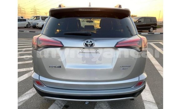Buy Import Toyota 4Runner Other Car in Import - Dubai in Ayeyarwady Buy Import Toyota 4Runner Other Car in Import - Dubai in Ayeyarwady