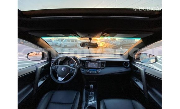 Buy Import Toyota 4Runner Other Car in Import - Dubai in Ayeyarwady Buy Import Toyota 4Runner Other Car in Import - Dubai in Ayeyarwady