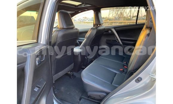 Buy Import Toyota 4Runner Other Car in Import - Dubai in Ayeyarwady Buy Import Toyota 4Runner Other Car in Import - Dubai in Ayeyarwady