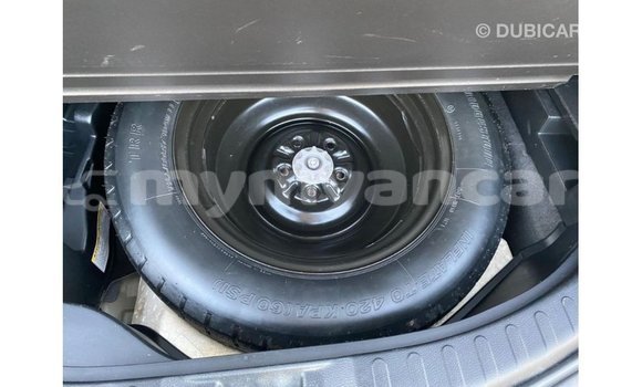 Buy Import Toyota 4Runner Other Car in Import - Dubai in Ayeyarwady Buy Import Toyota 4Runner Other Car in Import - Dubai in Ayeyarwady