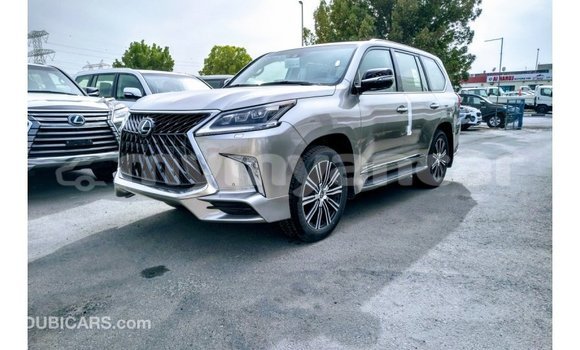 Buy Import Lexus LX Other Car in Import - Dubai in Ayeyarwady Buy Import Lexus LX Other Car in Import - Dubai in Ayeyarwady