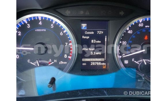 Acheter Import Voiture Toyota Highlander Blanc à Import - Dubai, #<Region:0x000000000c5121b8> Acheter Import Voiture Toyota Highlander Blanc à Import - Dubai, #<Region:0x000000000c5121b8>