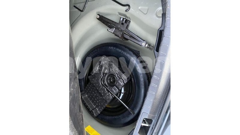 Big with watermark toyota corolla ayeyarwady import dubai 2839