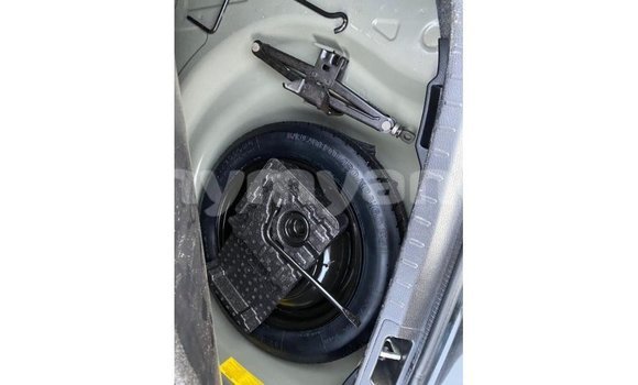 သွင်းကုန် Toyota Corolla Black ကား Import - Dubai Ayeyarwady သွင်းကုန် Toyota Corolla Black ကား Import - Dubai Ayeyarwady