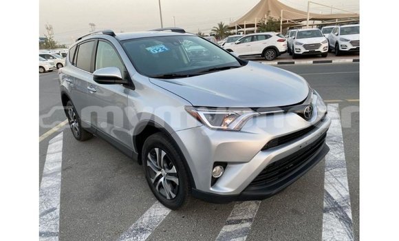 Acheter Import Voiture Toyota 4Runner Autre à Import - Dubai, #<Region:0x000000000c5121b8> Acheter Import Voiture Toyota 4Runner Autre à Import - Dubai, #<Region:0x000000000c5121b8>