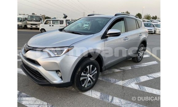 Acheter Import Voiture Toyota 4Runner Autre à Import - Dubai, #<Region:0x000000000c5121b8> Acheter Import Voiture Toyota 4Runner Autre à Import - Dubai, #<Region:0x000000000c5121b8>