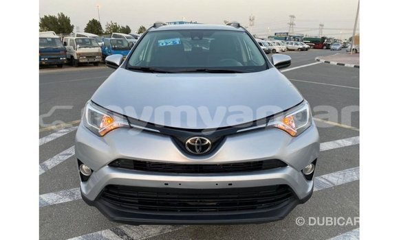 Acheter Import Voiture Toyota 4Runner Autre à Import - Dubai, #<Region:0x000000000c5121b8> Acheter Import Voiture Toyota 4Runner Autre à Import - Dubai, #<Region:0x000000000c5121b8>