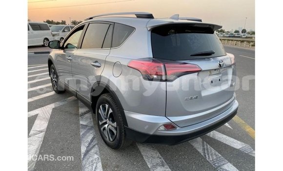 Acheter Import Voiture Toyota 4Runner Autre à Import - Dubai, #<Region:0x000000000c5121b8> Acheter Import Voiture Toyota 4Runner Autre à Import - Dubai, #<Region:0x000000000c5121b8>