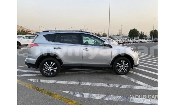 Acheter Import Voiture Toyota 4Runner Autre à Import - Dubai, #<Region:0x000000000c5121b8> Acheter Import Voiture Toyota 4Runner Autre à Import - Dubai, #<Region:0x000000000c5121b8>