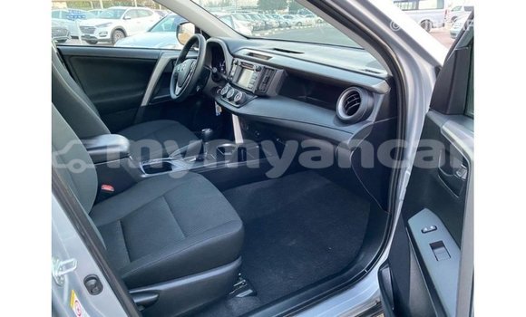 Acheter Import Voiture Toyota 4Runner Autre à Import - Dubai, #<Region:0x000000000c5121b8> Acheter Import Voiture Toyota 4Runner Autre à Import - Dubai, #<Region:0x000000000c5121b8>